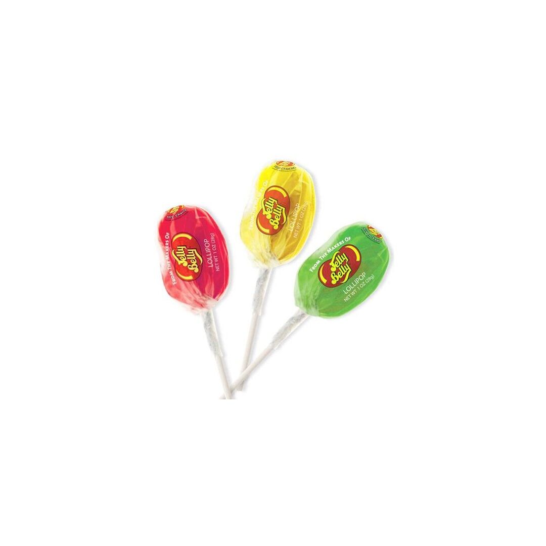 jelly_belly_lollipops_pic_1_min.jpg