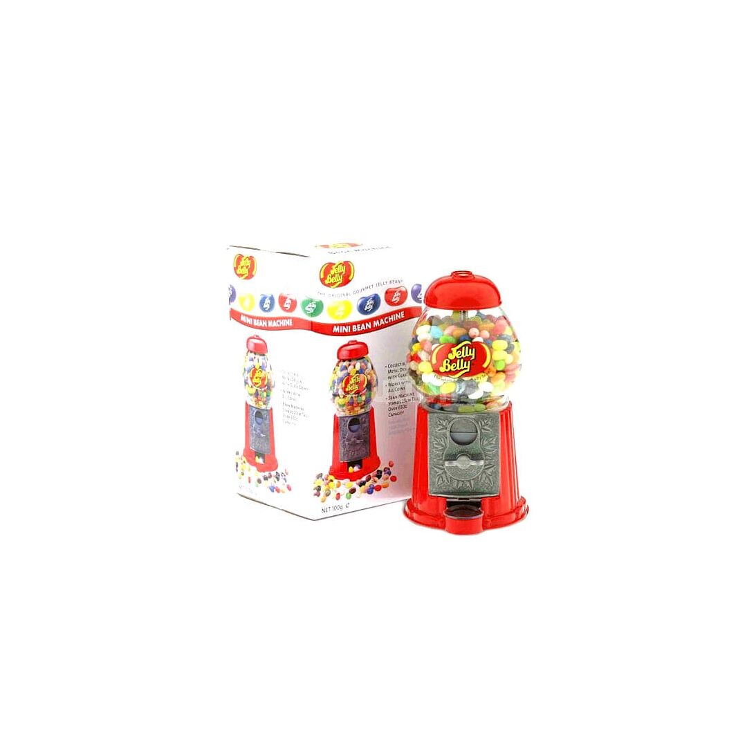 jelly_belly_mini_bean_machine_candy_100g_pic_1_min.jpg