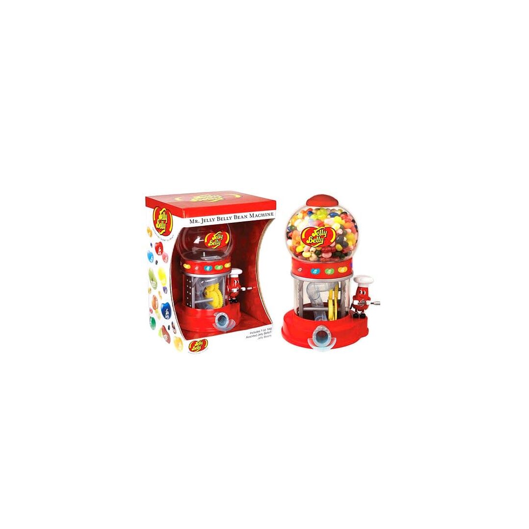 jelly_belly_mini_bean_machine_candy_pic_1_min.jpg