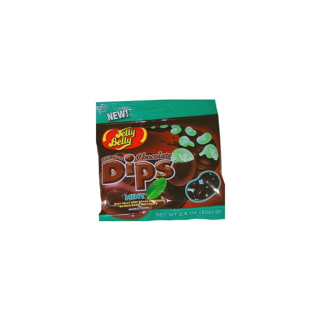 jelly_belly_mint_chocolate_dips_beans_pic_1_min.jpg