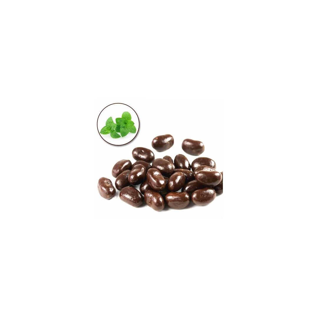 jelly_belly_mint_chocolate_dips_beans_pic_2.jpg