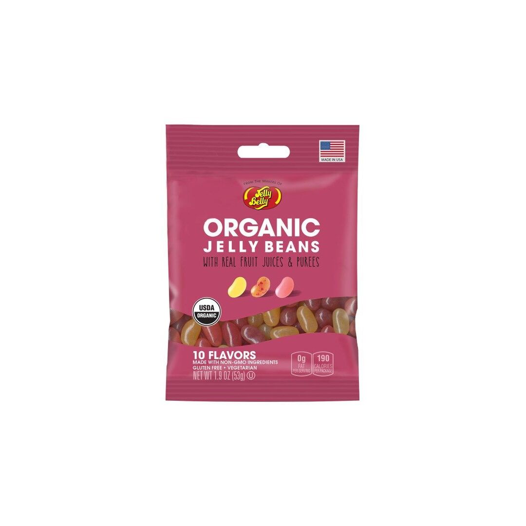 jelly_belly_organic_assorti_10_vkusov.jpg