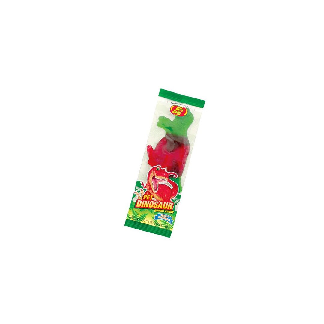 jelly_belly_pet_dinosaur_gummi.jpg