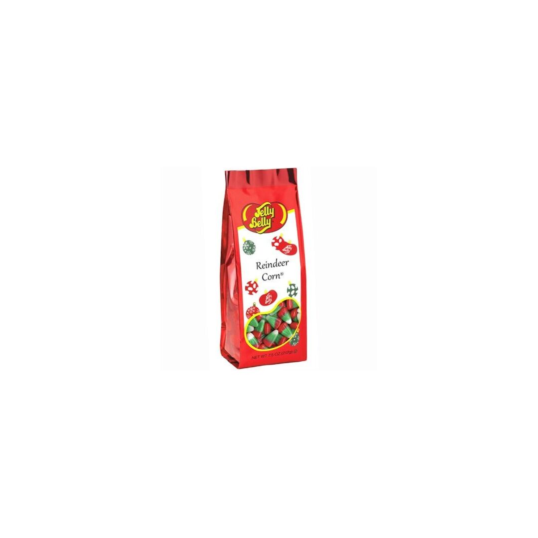jelly_belly_reindeer_corn_pic_1_min.jpg