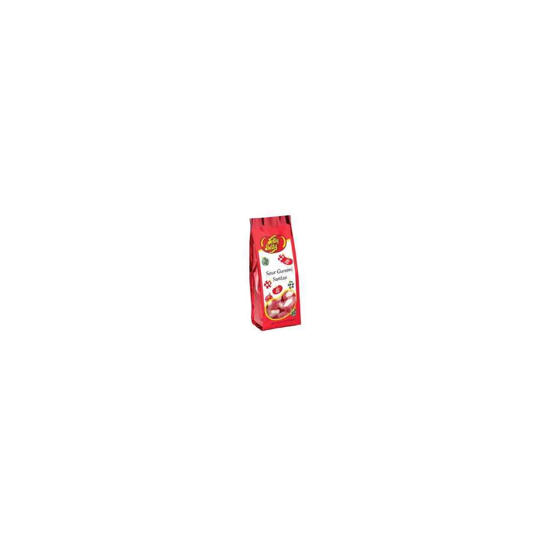 jelly_belly_santa_gummies_pic_11.jpg