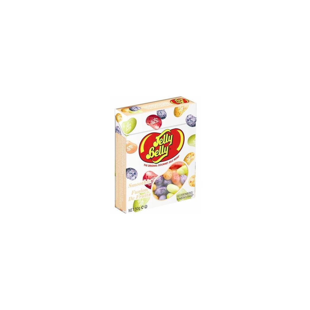 jelly_belly_smoothie_mix_pic_1_min.jpg