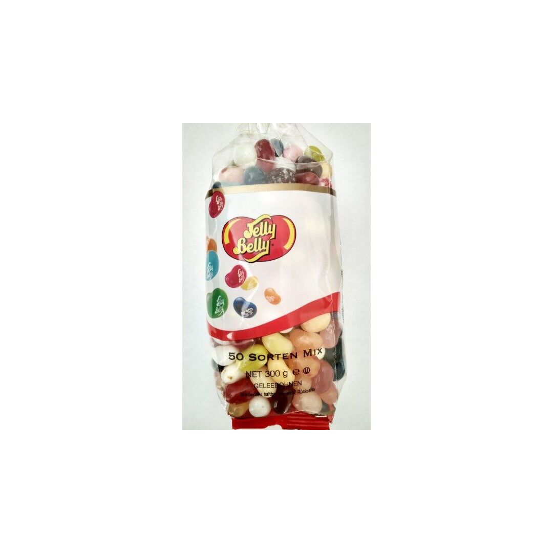 jelly_belly_sorten_mix_.jpg