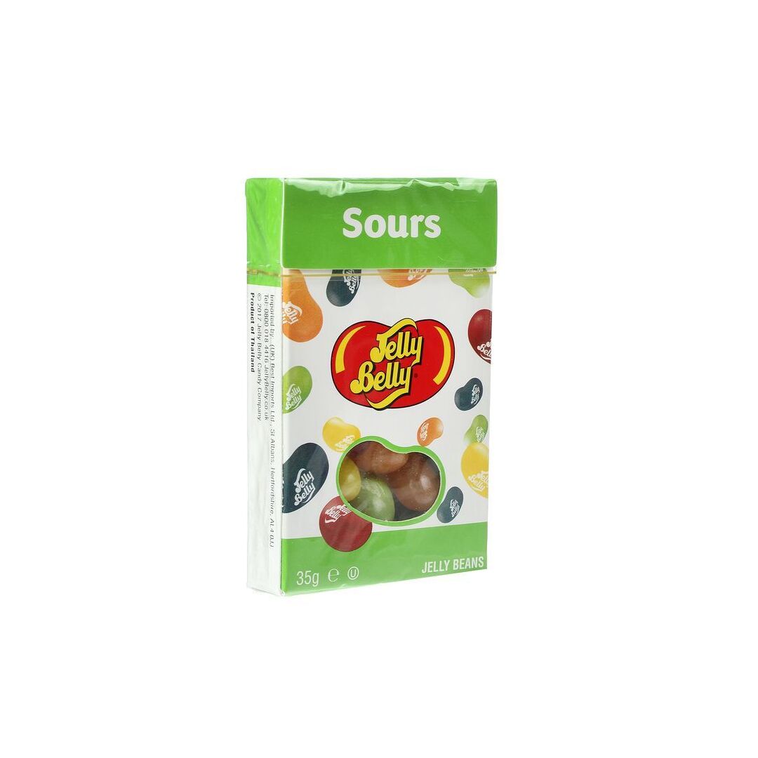 jelly_belly_sour_fruit_assorti_so_vkusom_kislykh_fruktov_v_korobke_35_gr.jpg
