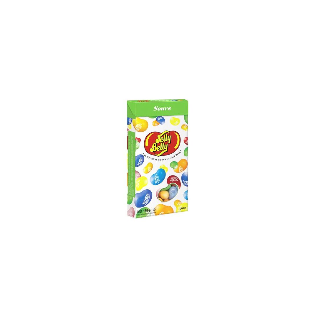 jelly_belly_sours_pic_1.jpg