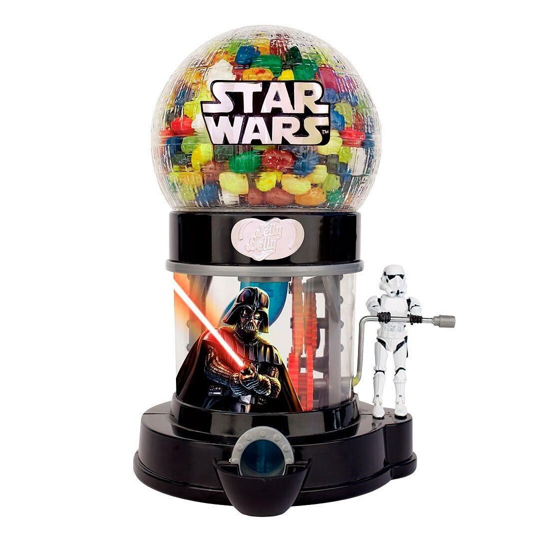 jelly_belly_star_wars_bean_machine.jpg