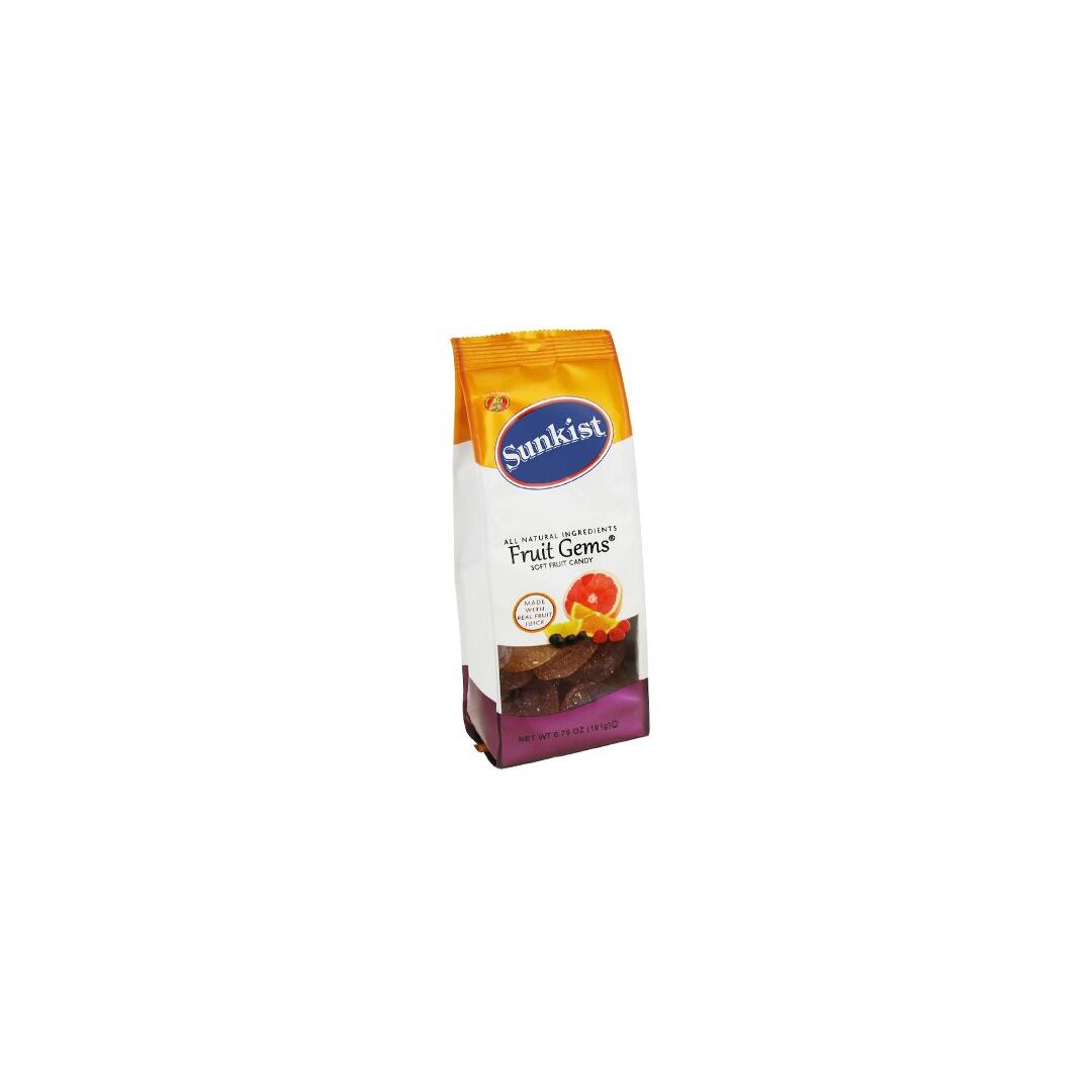 jelly_belly_sunkist_pic_1.jpg