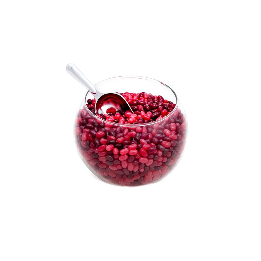 jelly_belly_superfruit_mixbeans_min.jpg