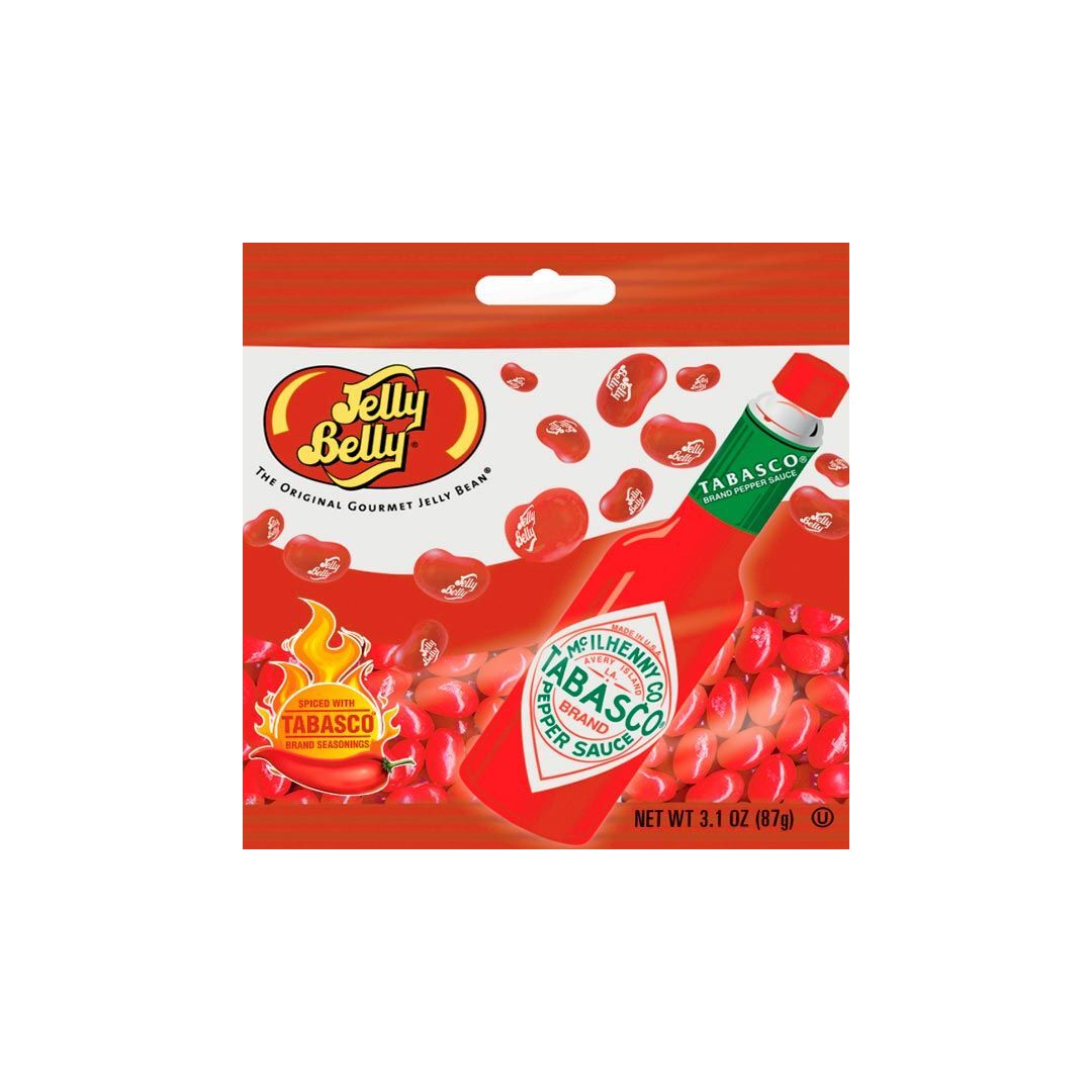 jelly_belly_tabasco_min.jpg