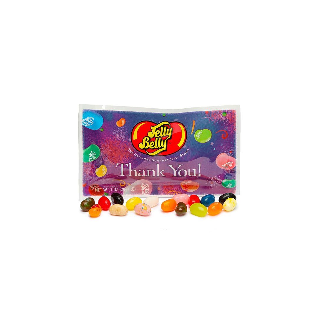 jelly_belly_thank_you.jpg