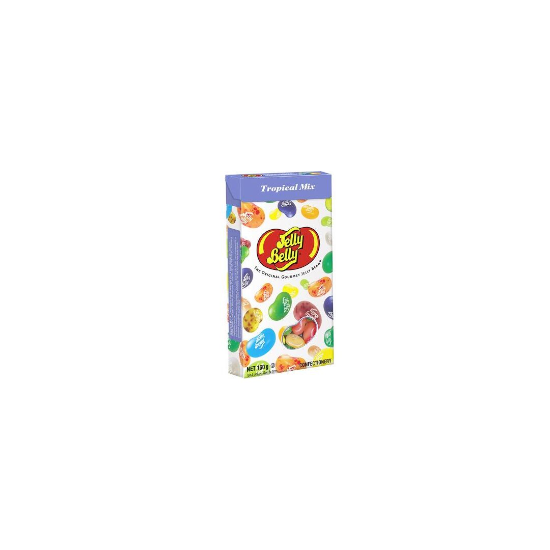 jelly_belly_tropical_mix_gift_box_pic_1.jpg