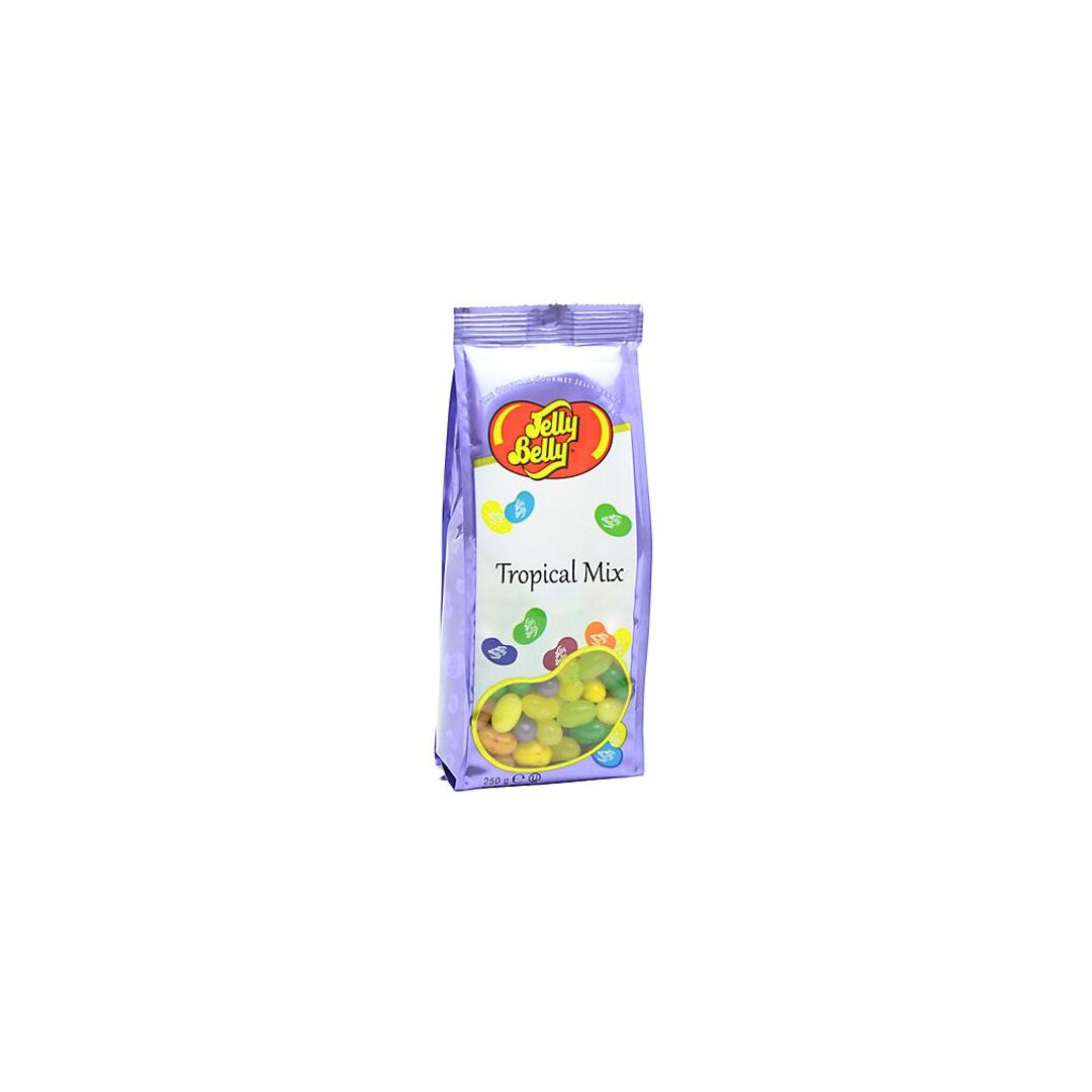 jelly_belly_tropical_pic_1.jpg
