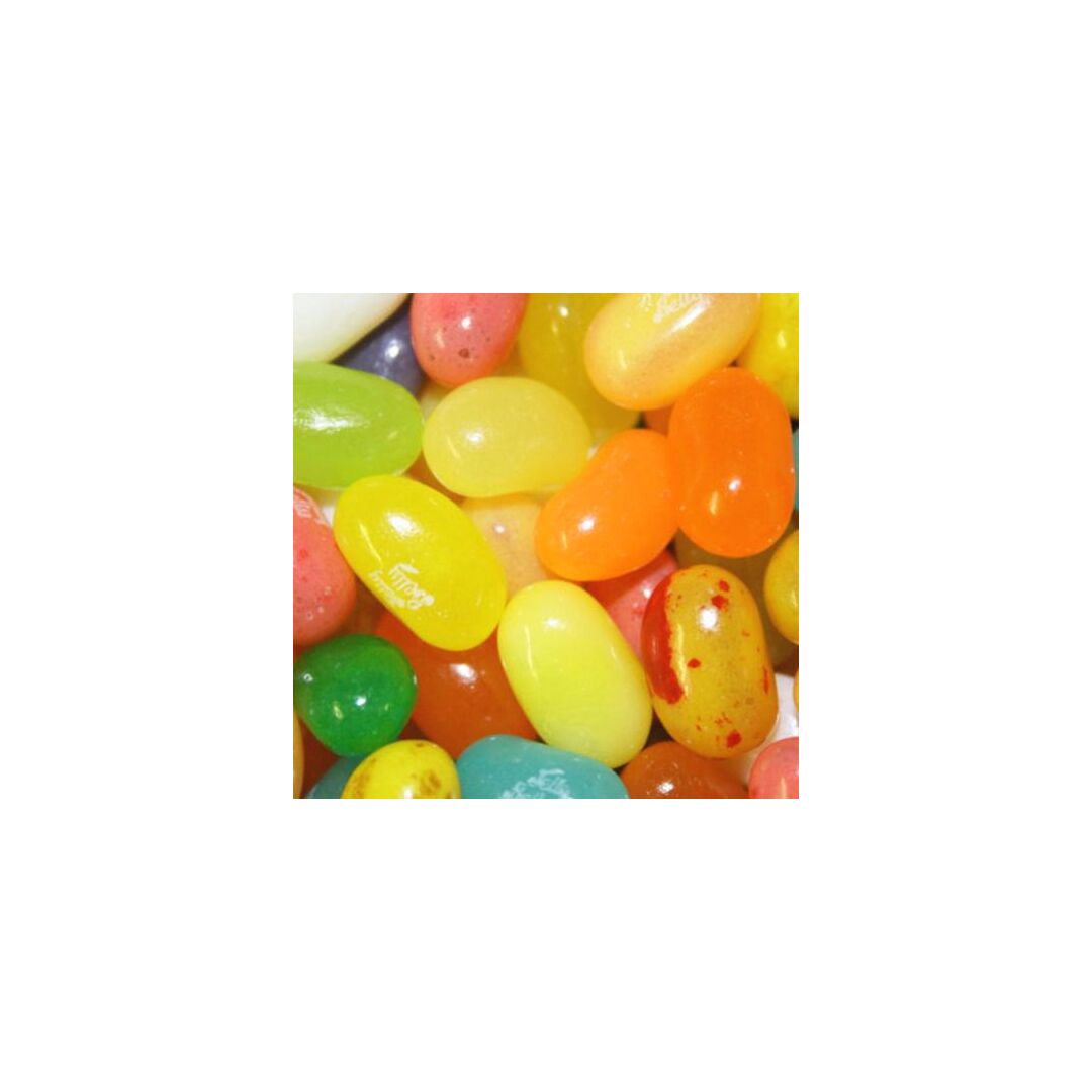 jelly_belly_tropical_pic_2.jpg