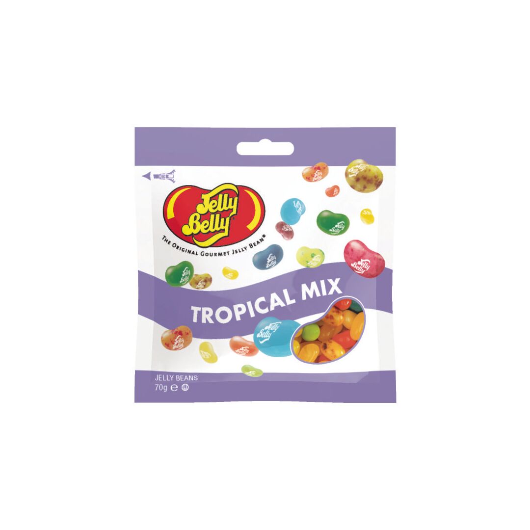 jelly_belly_tropicheskiy_miks_tropical_mix_70_gr.jpg