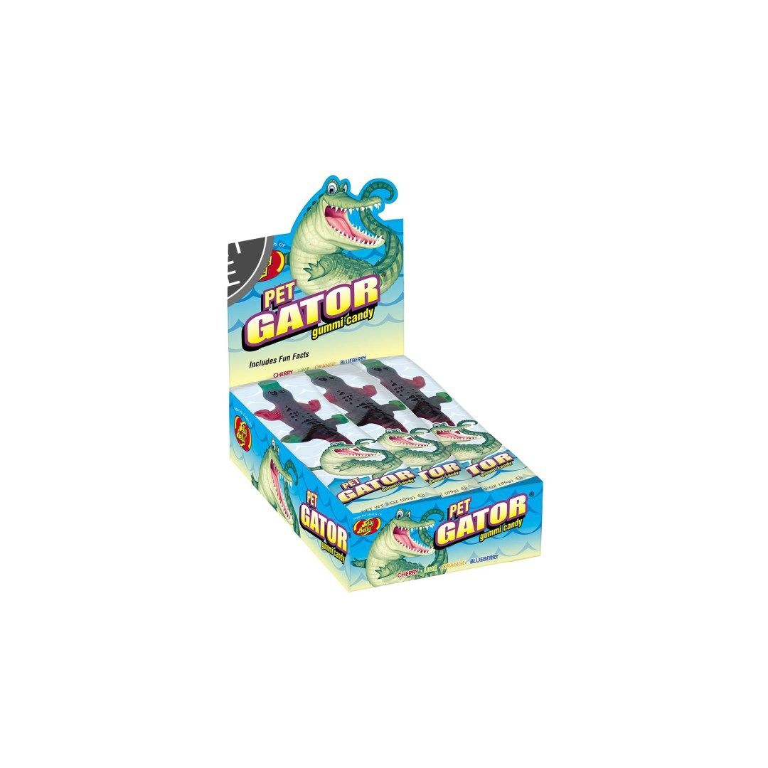 jelly_belly_zveri_aligator.jpg