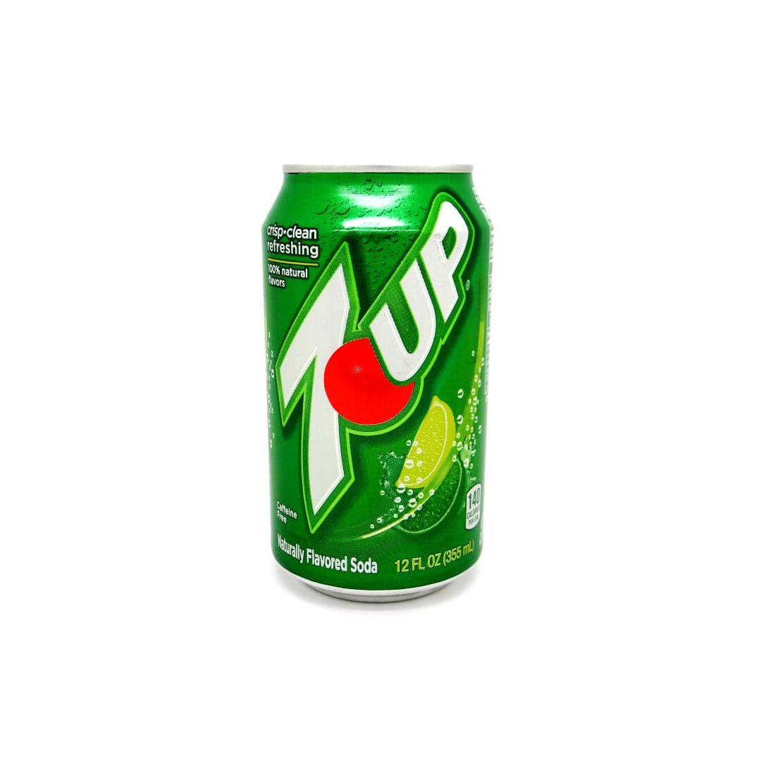 jellybean7up_min.jpg