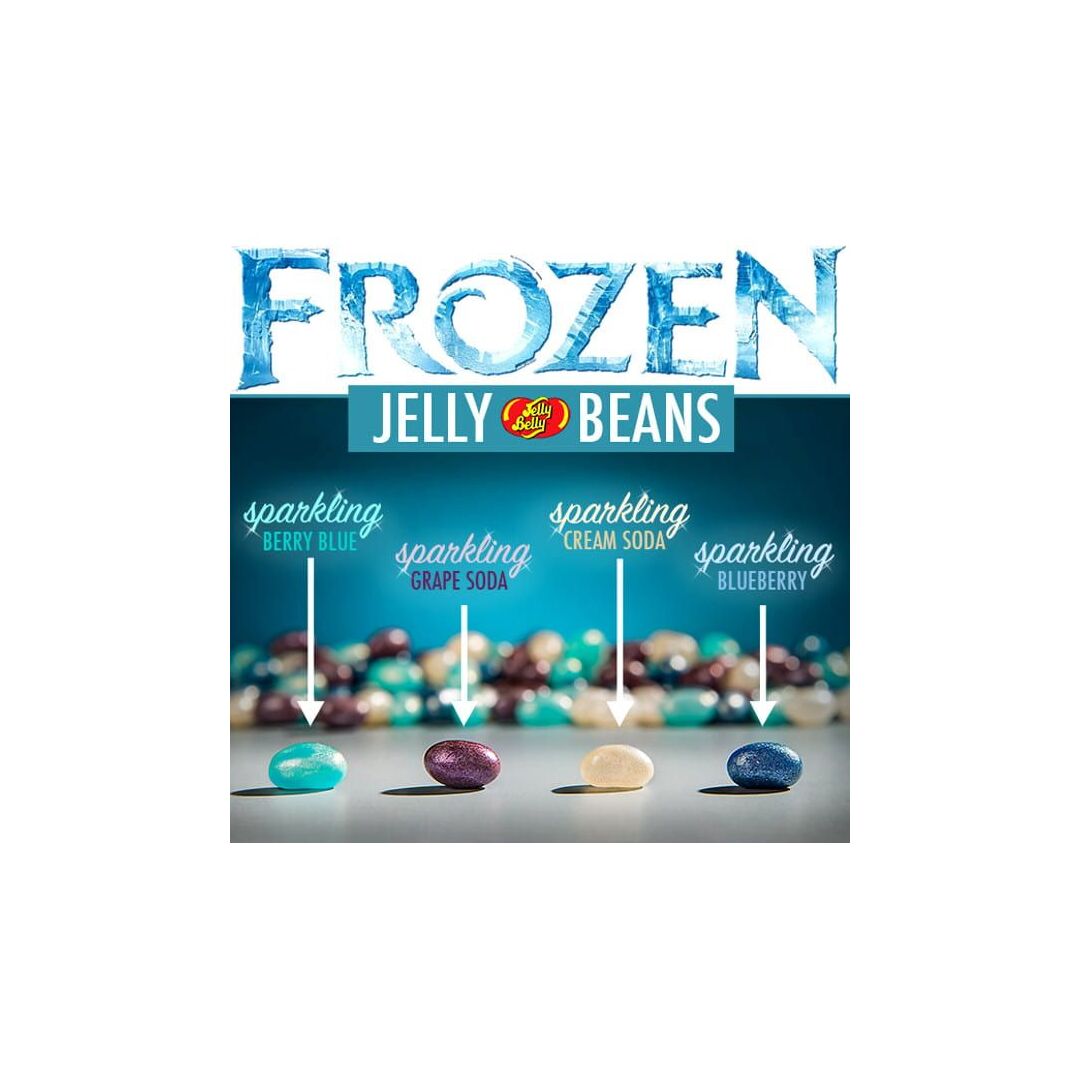 jellybeansfrozen_min.jpg