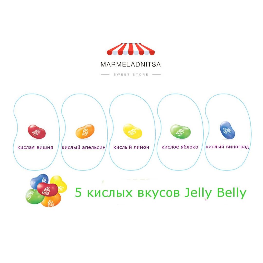 jellybeansvkusi_min.jpg