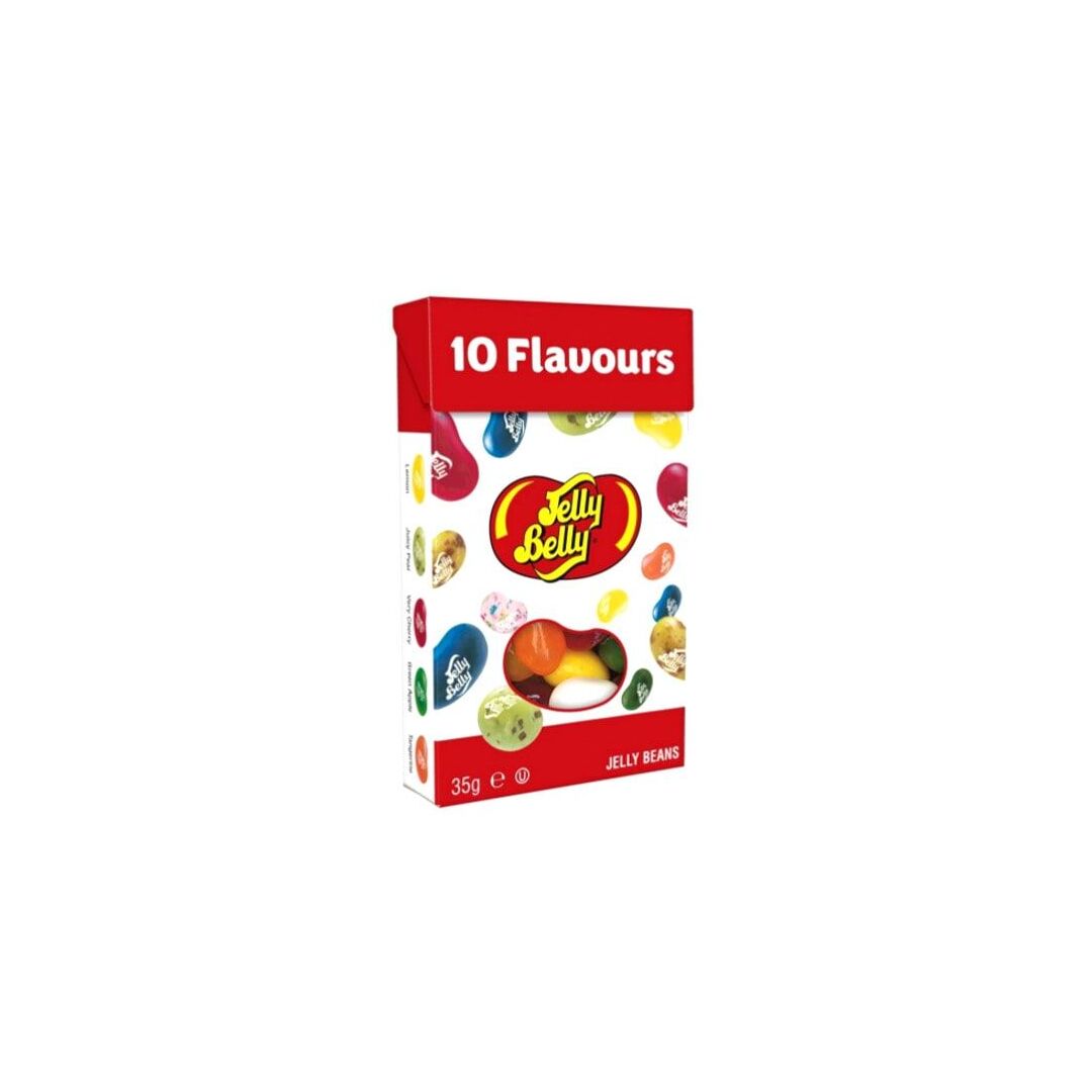 jellybelly10vkusov35_min.jpg