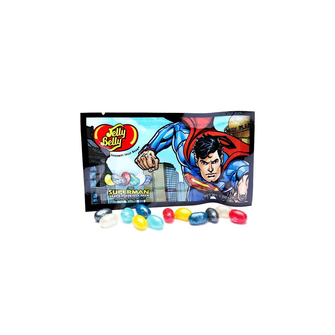 jellybelly28_supermanvidi_min_min.jpg