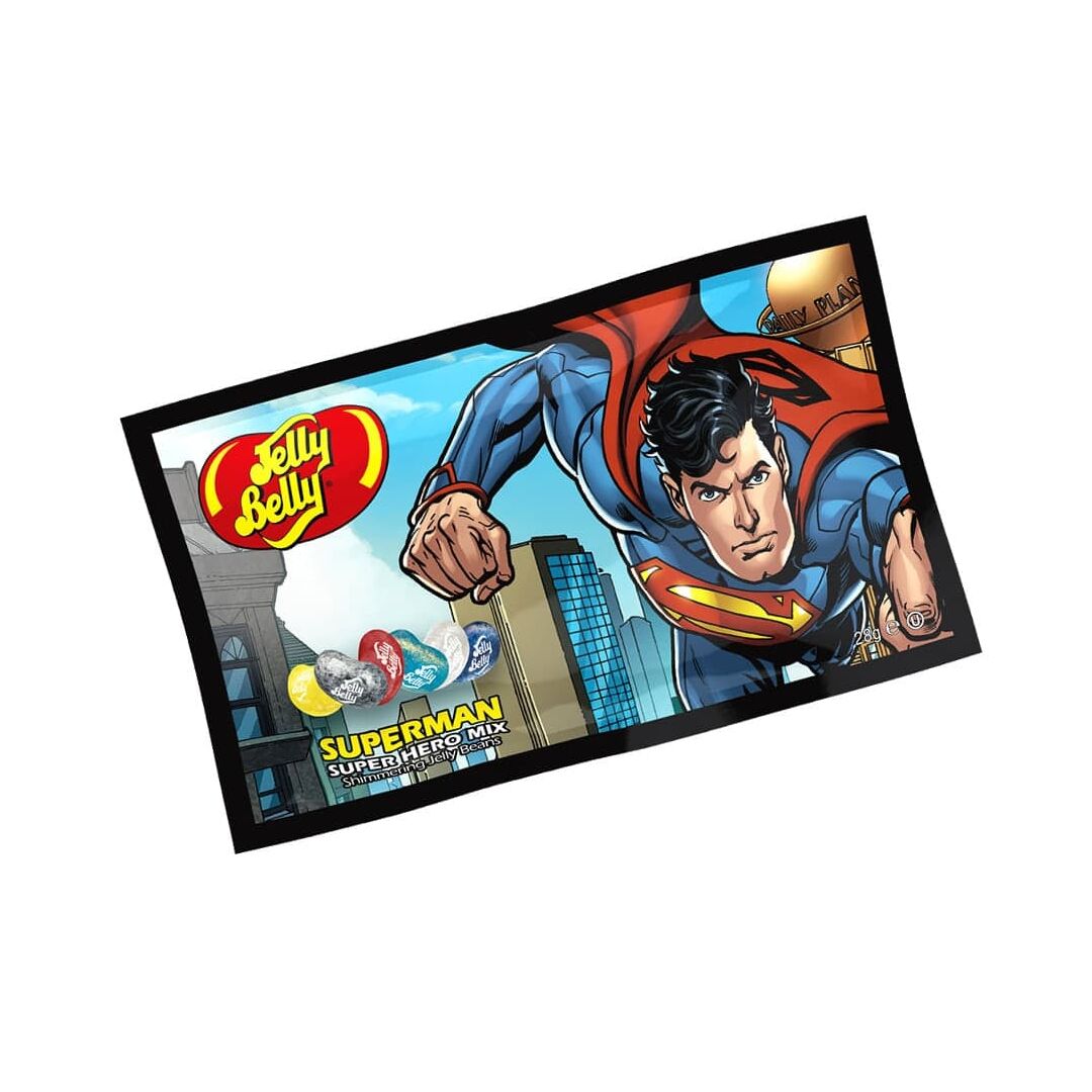 jellybelly28gsuperman_min_min.jpg