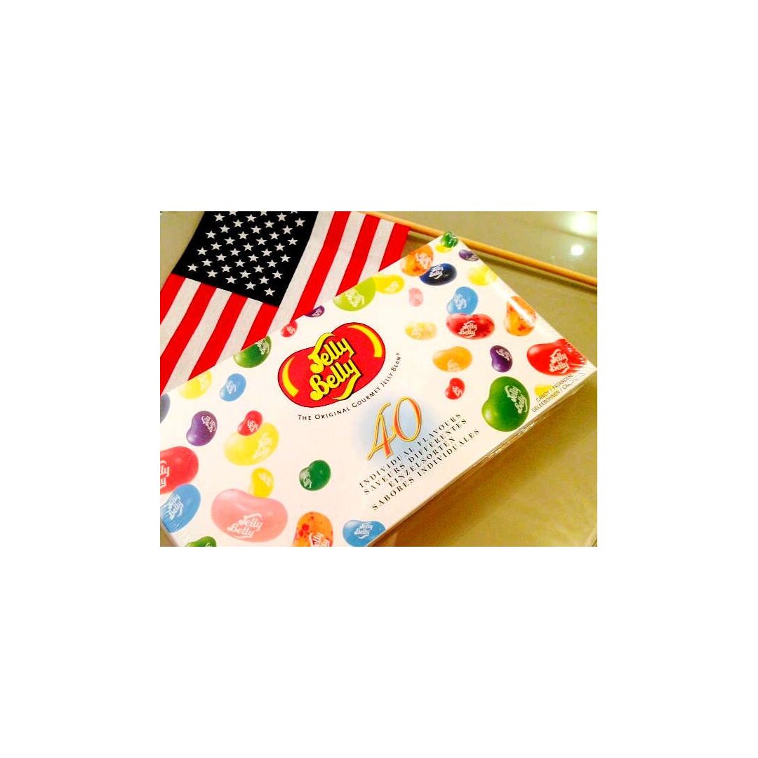 jellybelly40vkusov_min.jpeg