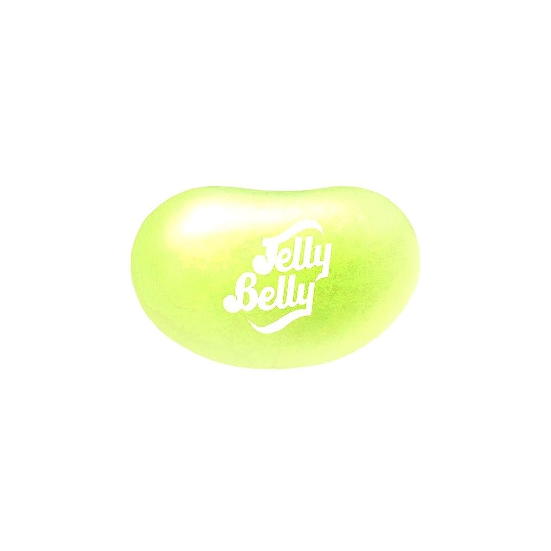 jellybelly7upjellybean_min.jpg