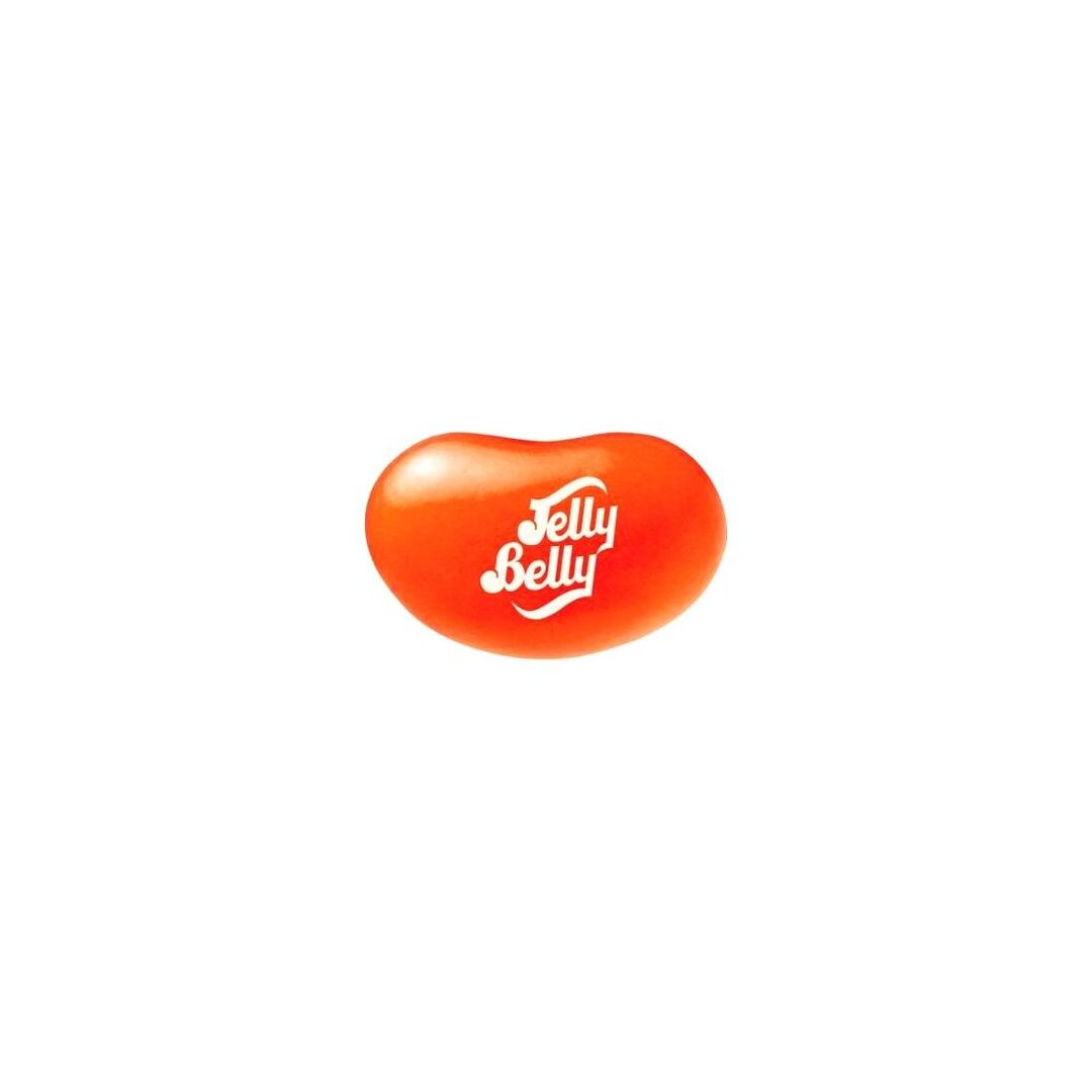jellybellybeansorangecrush_min.jpg