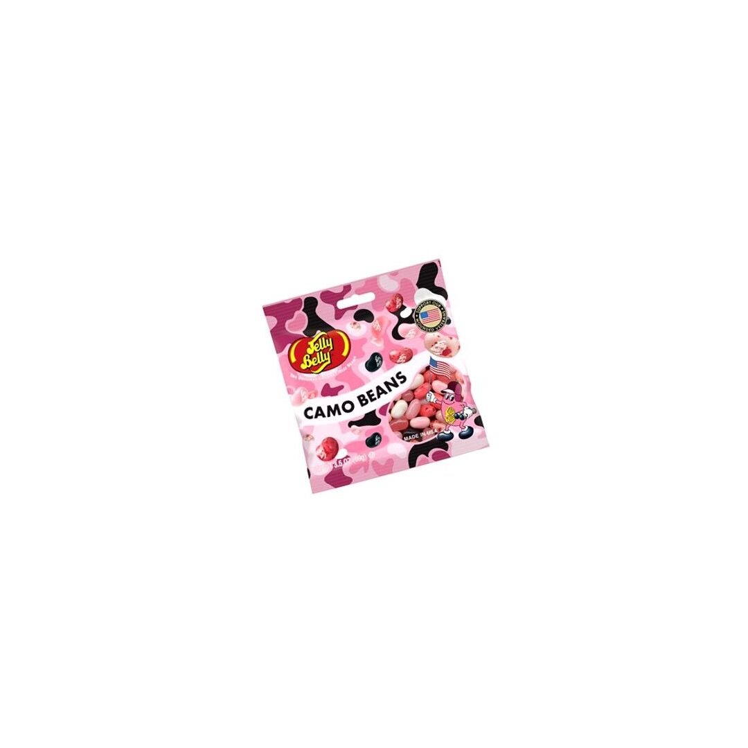 jellybellycamobeanspink.jpg