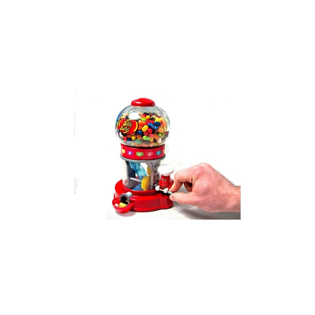 jellybellydispenser_min.jpg