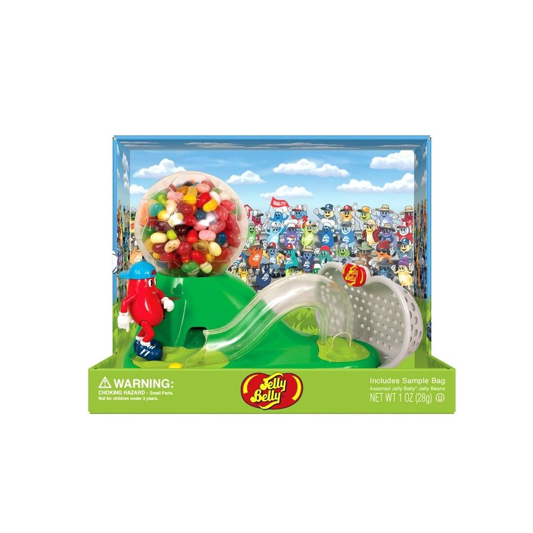 jellybellydispenserfoodball_min.jpg