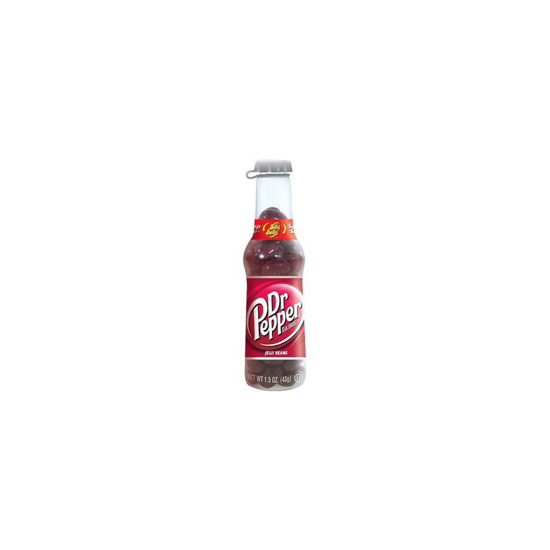 jellybellydrpepperjellybeansbottle_min.jpg