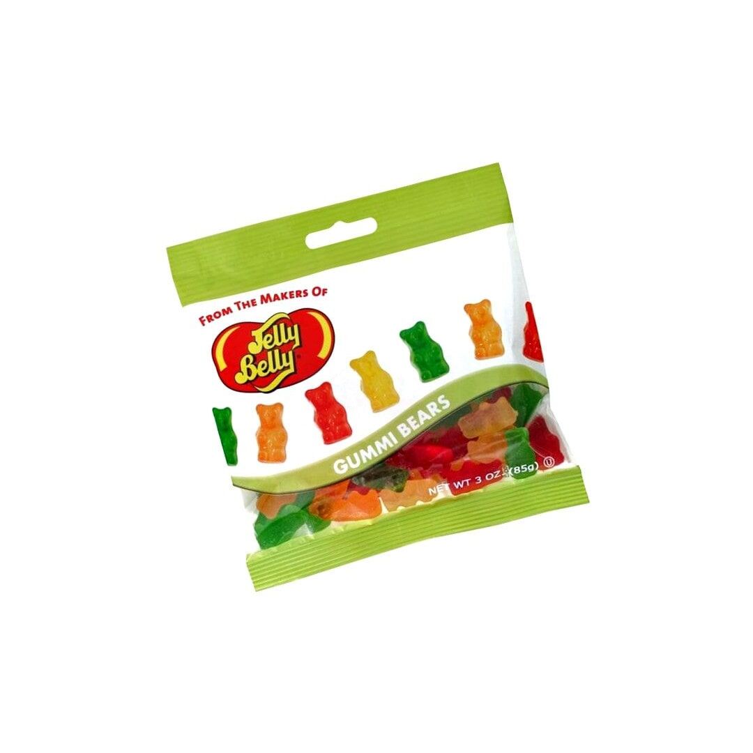 jellybellygummibears_min.jpg
