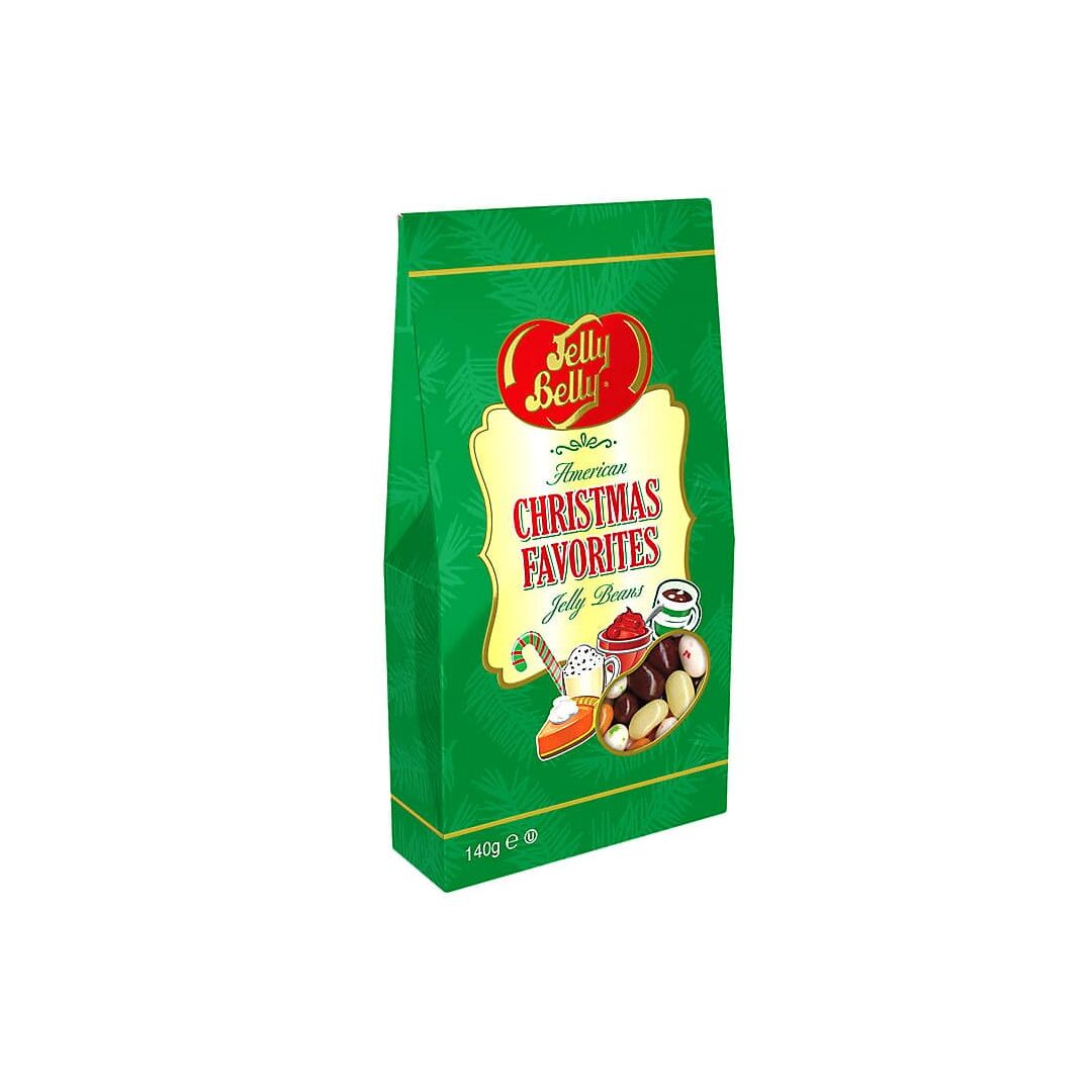 jellybellyholidaymix_min.jpg