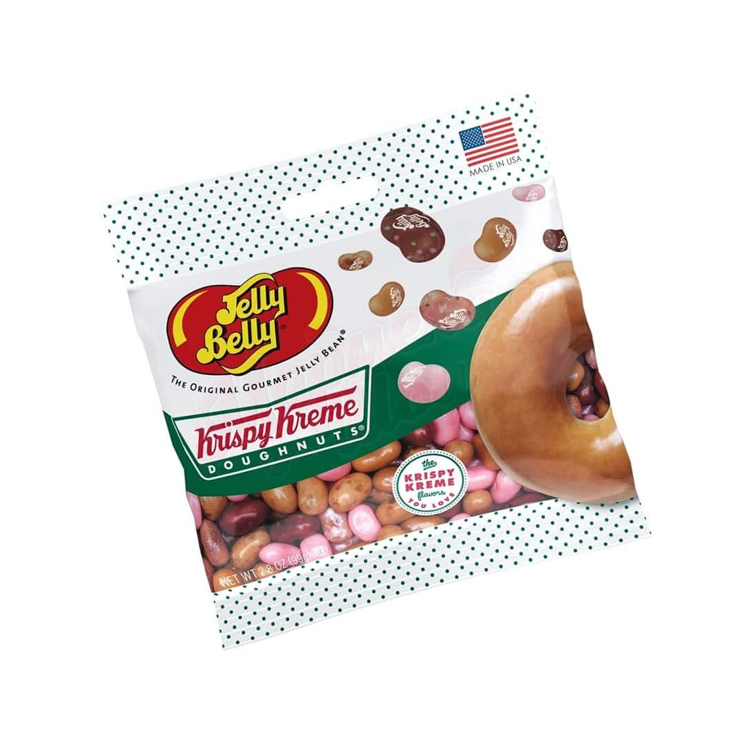 jellybellykrispykreme_min.jpg