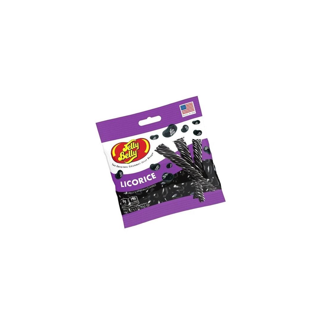 jellybellylicorice_min.jpg