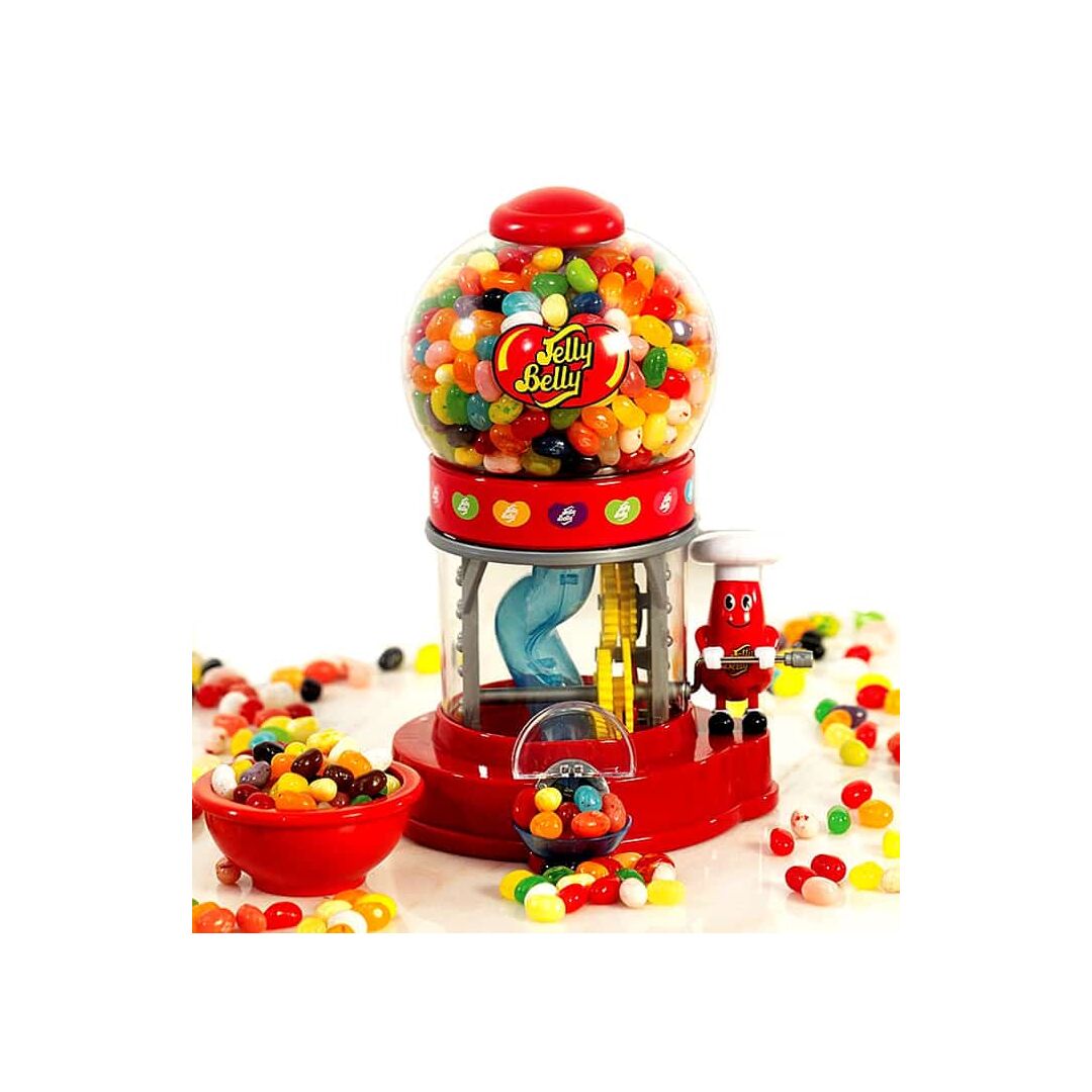 jellybellymashina_min.jpg
