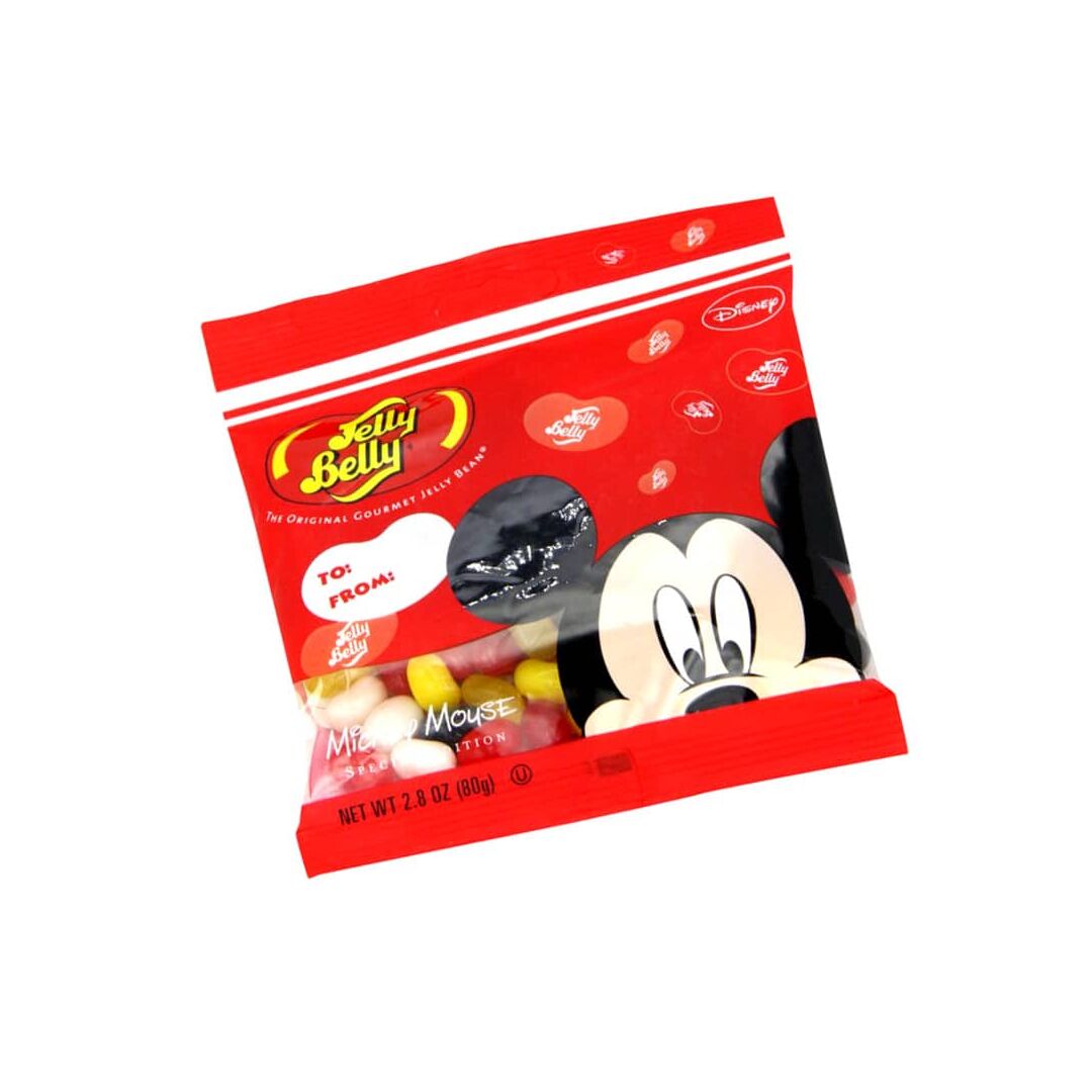 jellybellymickeymouse_min.jpg