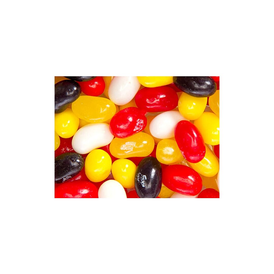 jellybellymickeymousebeans_min.jpg
