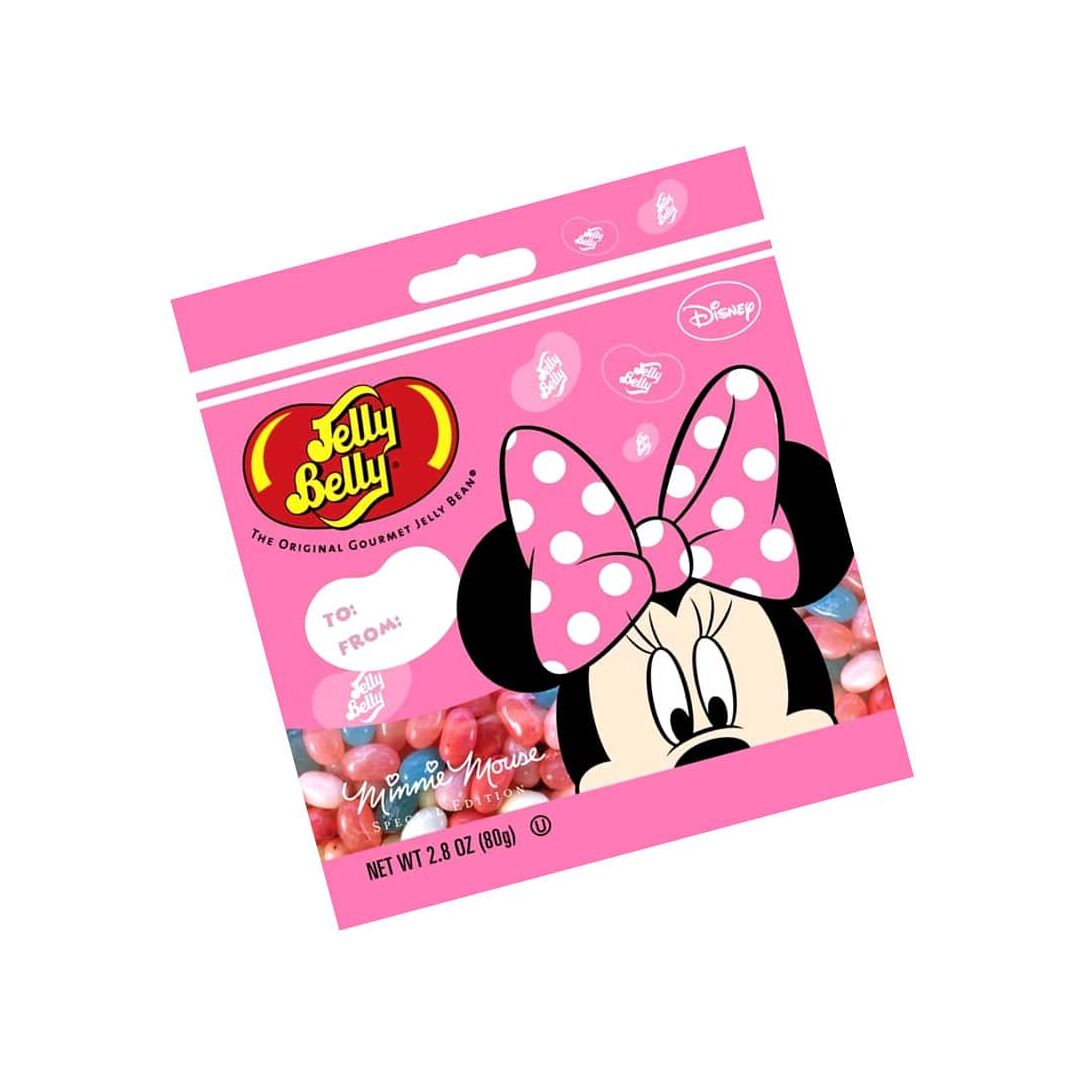 jellybellyminniemousejellybeans_min.jpg