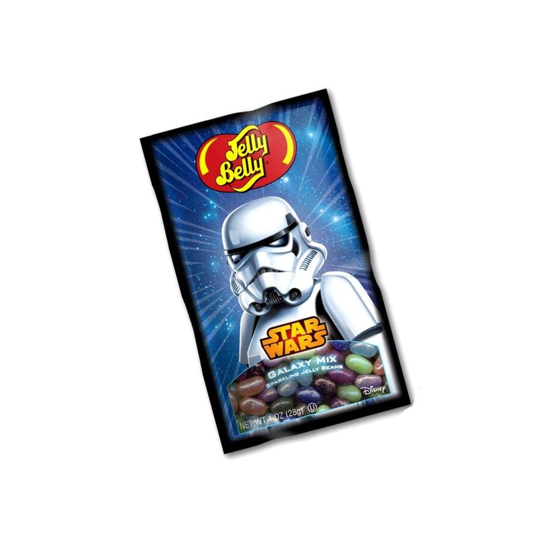 jellybellystarwarsshturm_min.jpg