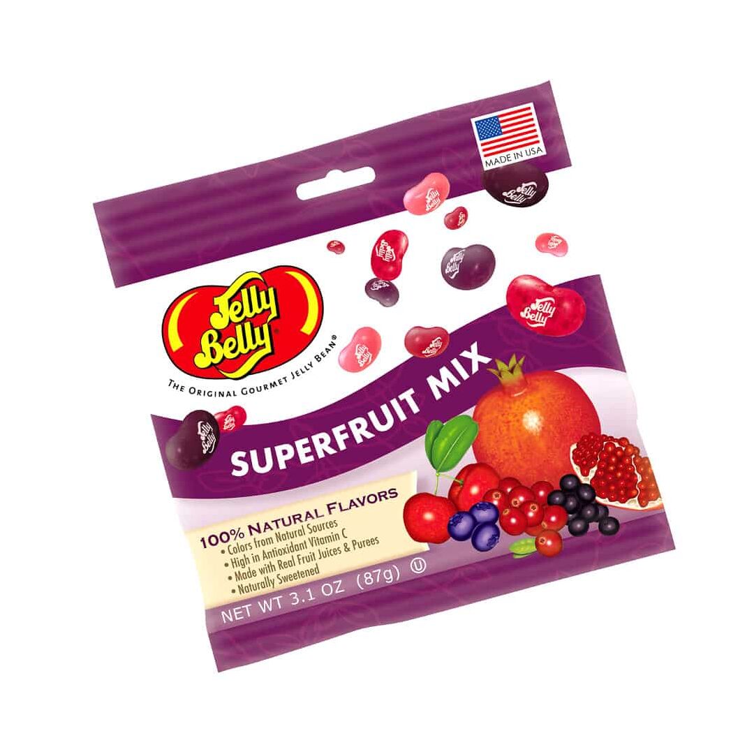 jellybellysuperfruitmix_min.jpg