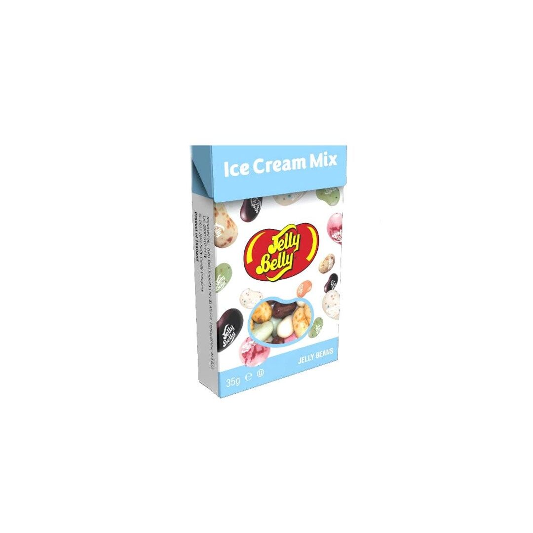 jellybellytropicmix_min.jpg