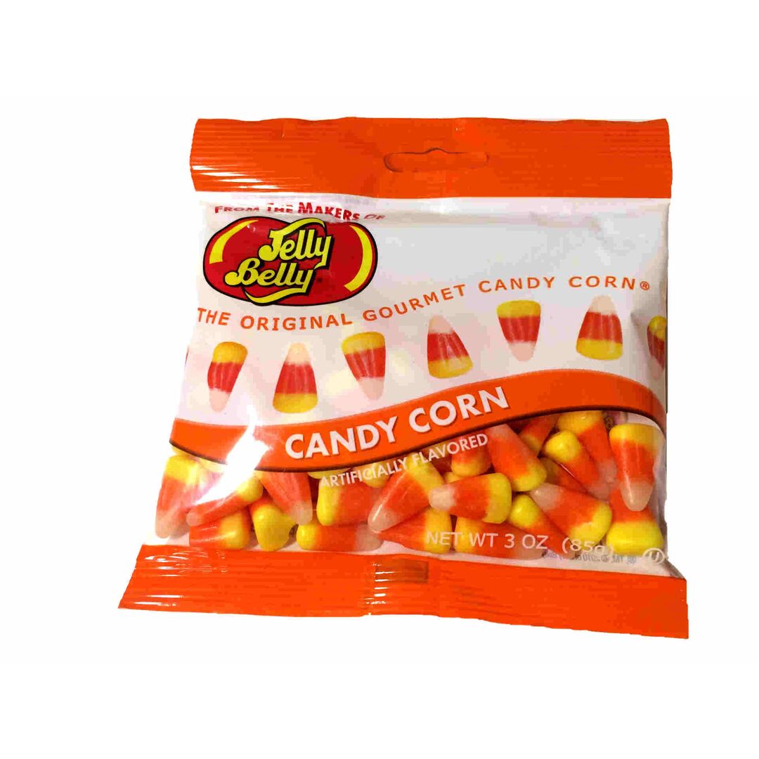 kandi.jpg