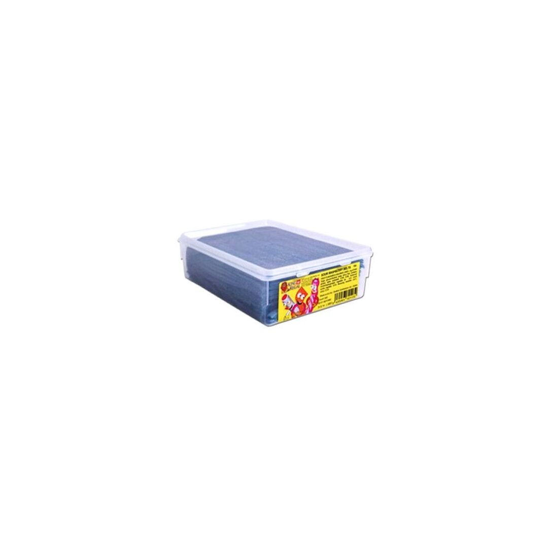 kingregal_sour_raspberry.jpg