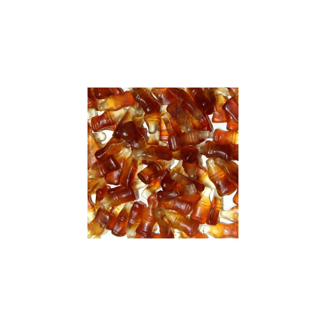 kola_jjz6_f9.jpg